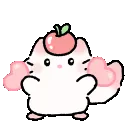 luvhearts