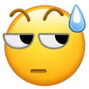 002_wipe