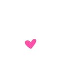 pink_pop_heart