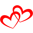 Red_B