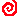 4_red_spiral