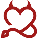 s_heart_devill_red
