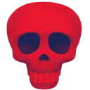 skbred