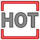 tred_hot