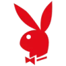 z_playboy_redrover