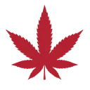 red_leaf_emoji