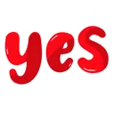 red_yes_SL
