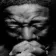 pray