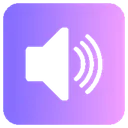 volume_icon