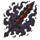 EspadaNegraMagestosa