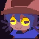 Nikodumb