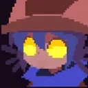 Niko