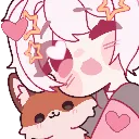 bunny_hug