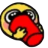 sippy Discord emoji