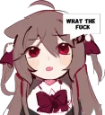 WTFuck