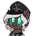 kituyes animated GIF emoji - Kingdom Of Luna