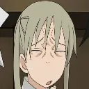 maka_ew