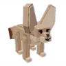 FennecFox