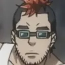 TanishiWut