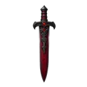 redknife
