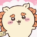 shisaexcite
