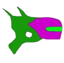 gondiapistol