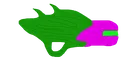 GondiaRifle