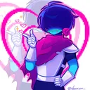 imagen_20250801_021156519