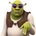 K_shrek_sus