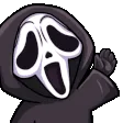 ghostfacewavehi