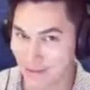 emoji_2