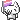 toro_lesbian