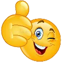thumbsup