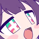yunyun