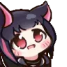 kazusaNod