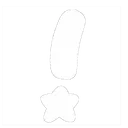 38816145star