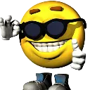 tumbsup2