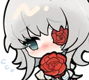 Sendflowers Sendflowers