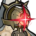 Target Target
