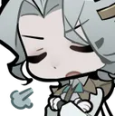 H_Sigh