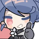 Emoji_LT_R_02 Emoji_LT_R_02