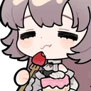 satisfy
