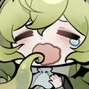 Emoji_TL_P_06 Emoji_TL_P_06