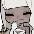 Emoji_TYS_O_08 Emoji_TYS_O_08