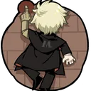 falldown falldown
