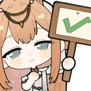 Celeste_agree Celeste_agree