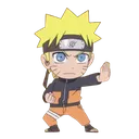 87046narutopreparedtofight