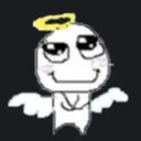 emoji_19