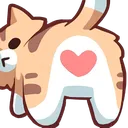 neko_butt