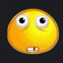 emoji_20